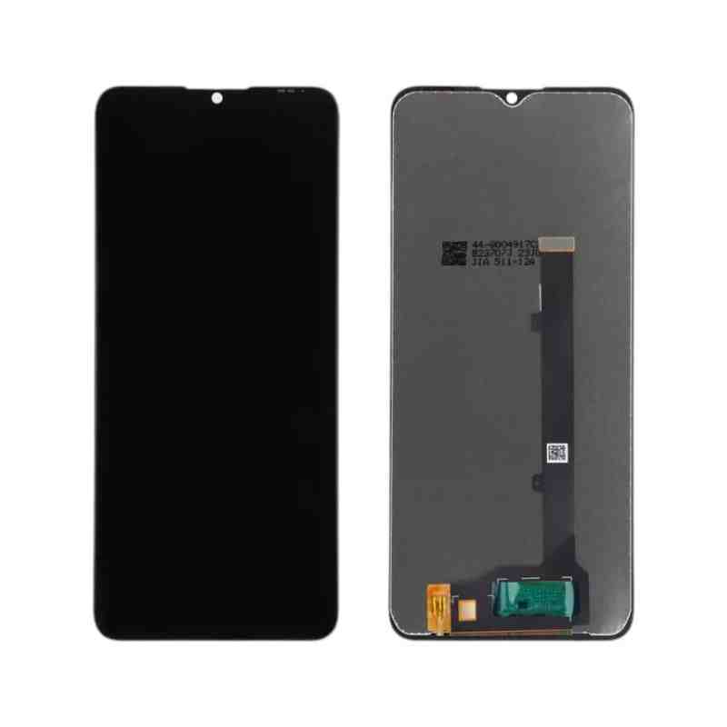 MODULO ZTE A51/71 SIN MARCO